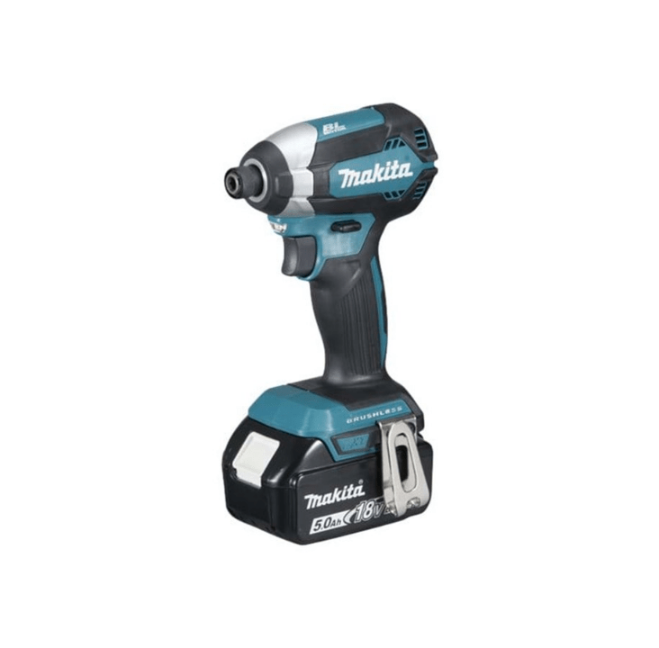 Makita DTD153RTJ - Lolli World Marketplace