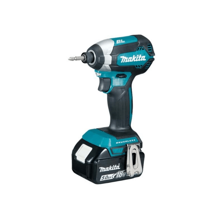Makita DTD153RTJ - Lolli World Marketplace