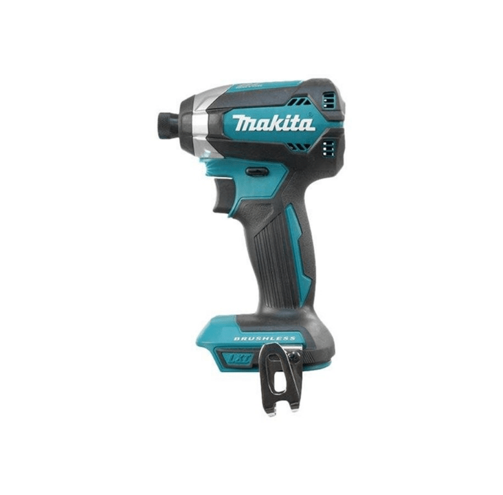 Makita DTD153Z - Lolli World Marketplace