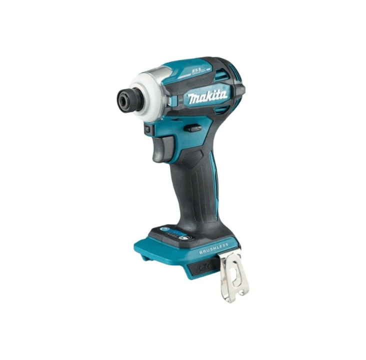 Makita DTD172Z - Lolli World Marketplace