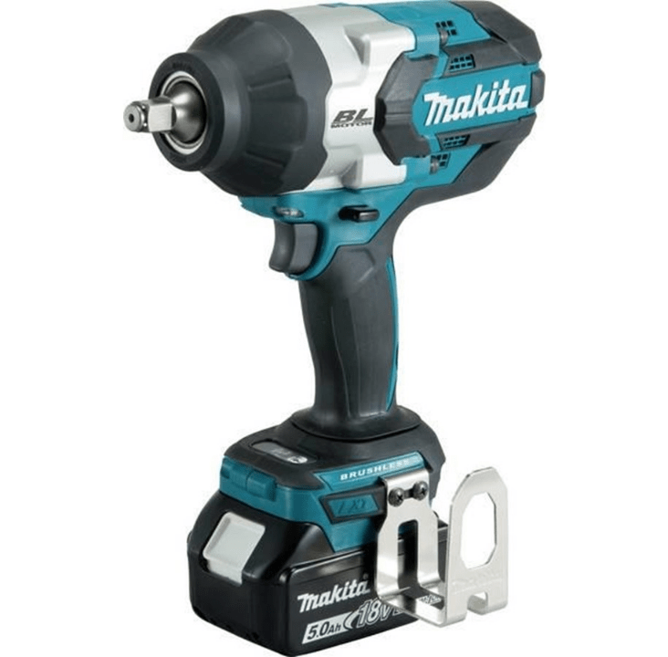 Makita DTW1002RTJ - Lolli World Marketplace