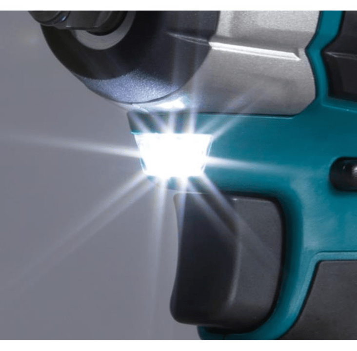 Makita DTW181Z 18V - Lolli World Marketplace