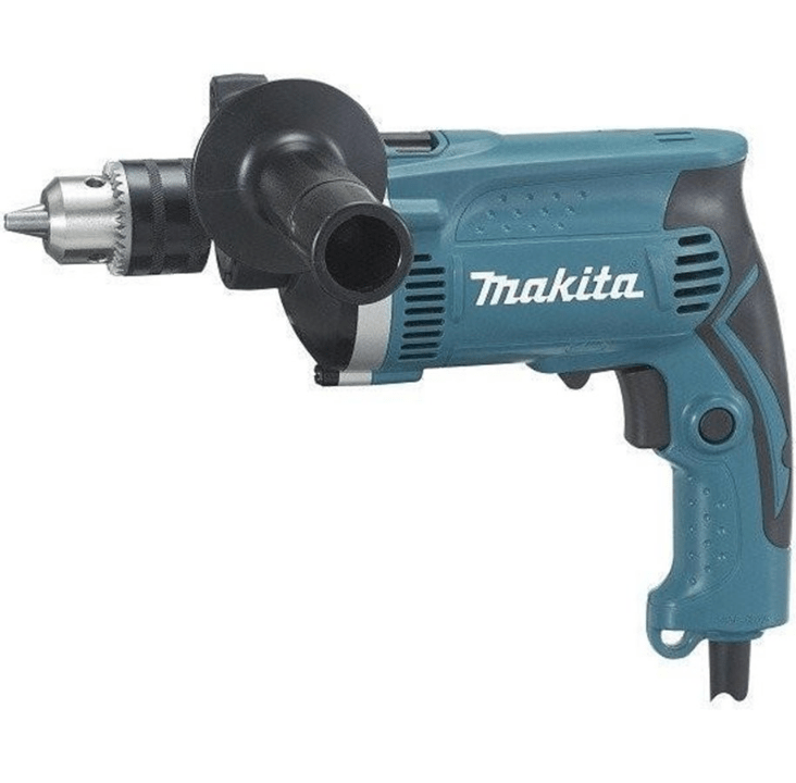 Makita HP1630K - Lolli World Marketplace
