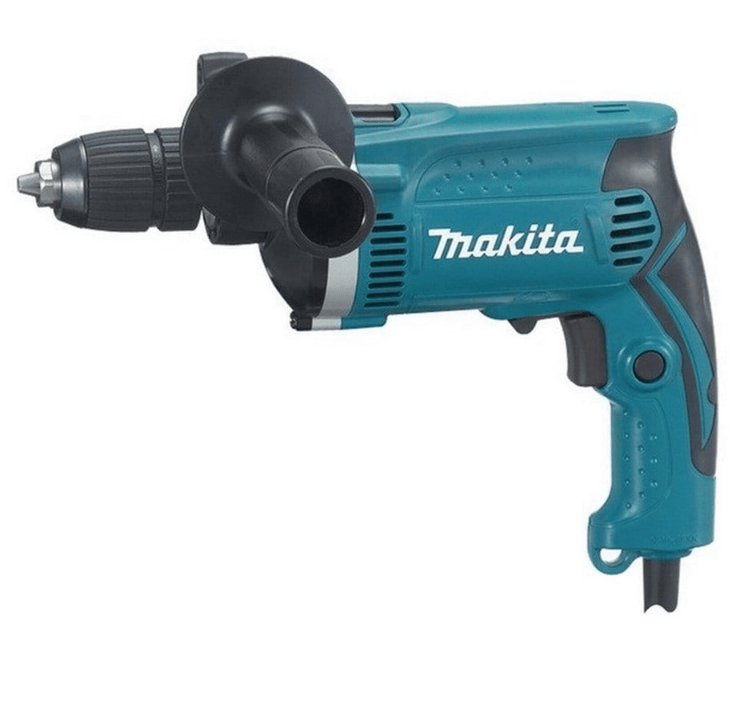 Makita HP1631K - Lolli World Marketplace
