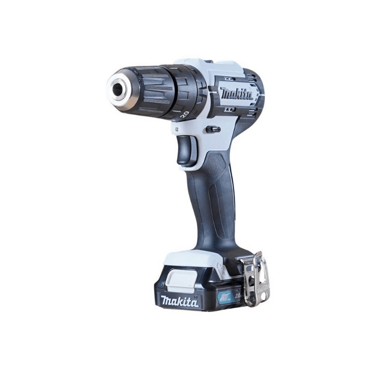 Makita HP333DSAW - Lolli World Marketplace