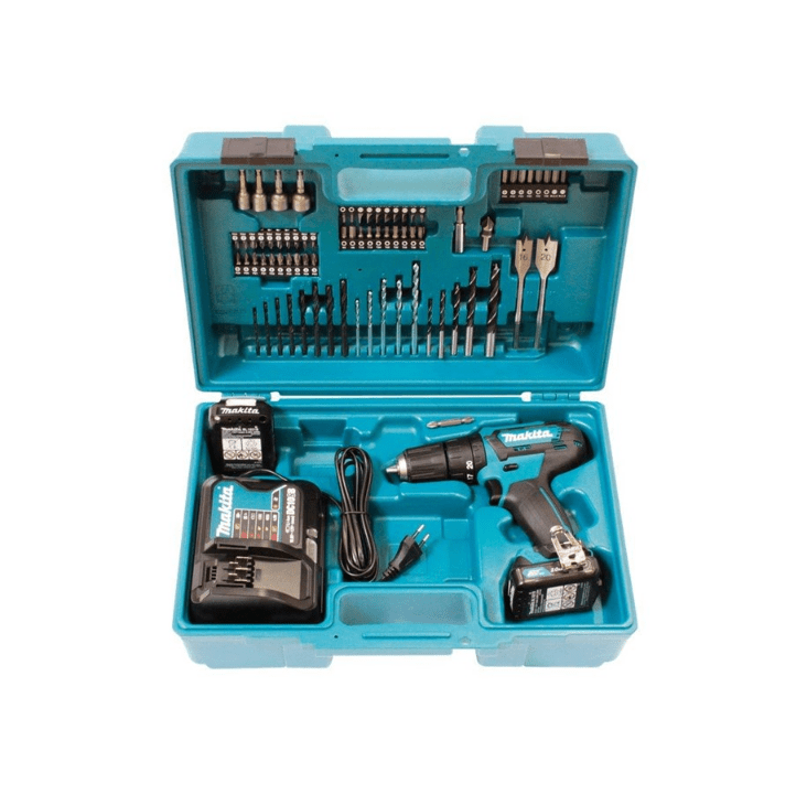Makita HP333DSAX1 - Lolli World Marketplace