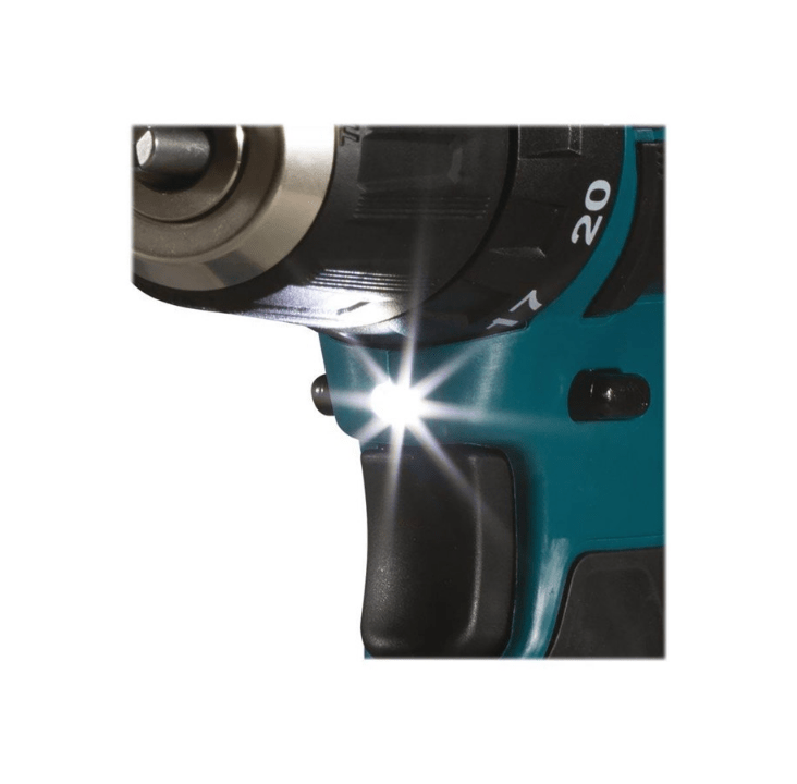 Makita HP333DSAX1 - Lolli World Marketplace