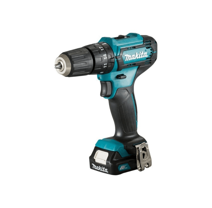 Makita HP333DSAX1 - Lolli World Marketplace