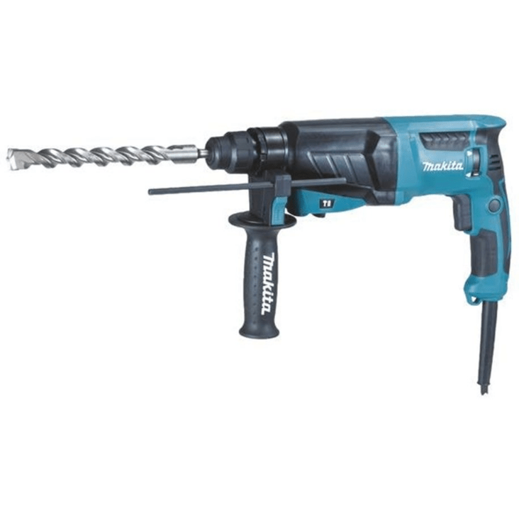 Makita HR2630 - Lolli World Marketplace