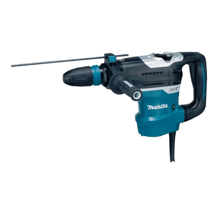 Makita HR4013C - Lolli World Marketplace