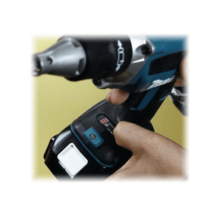 Makita LXT - Lolli World Marketplace