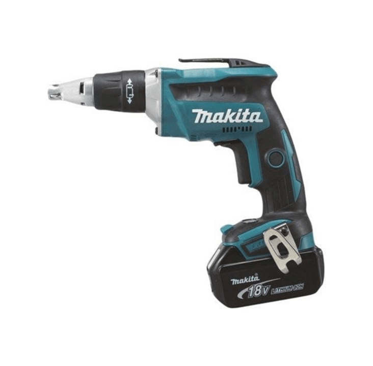 Makita LXT - Lolli World Marketplace