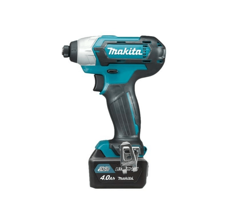 Makita TD110DSMJ - Lolli World Marketplace