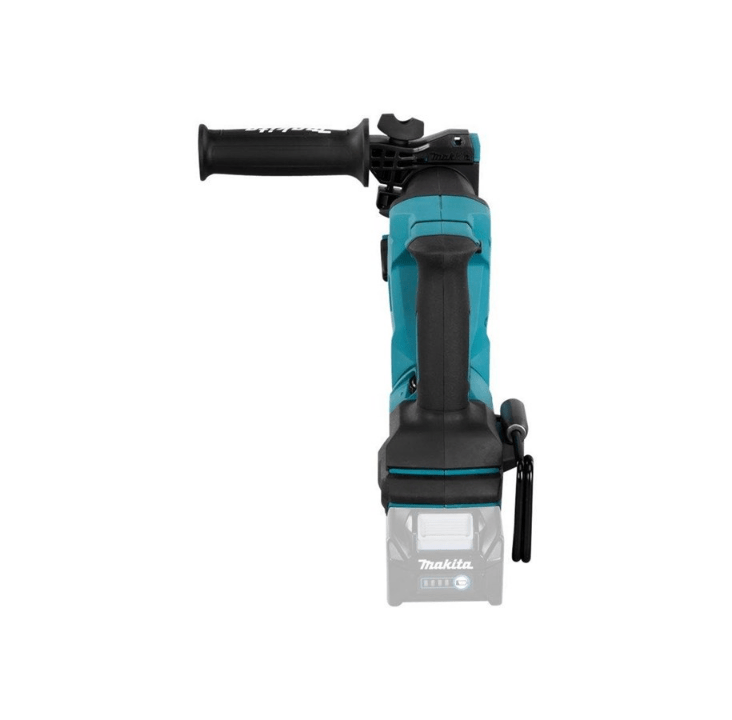 Makita XGT - Lolli World Marketplace