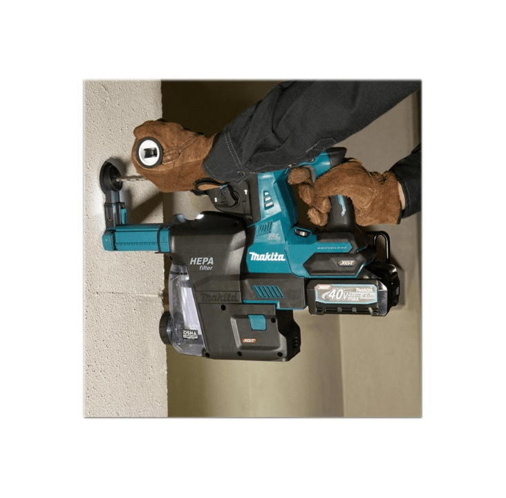 Makita XGT - Lolli World Marketplace