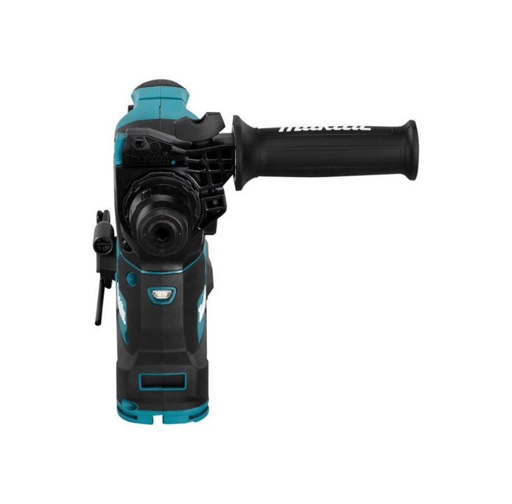 Makita XGT - Lolli World Marketplace