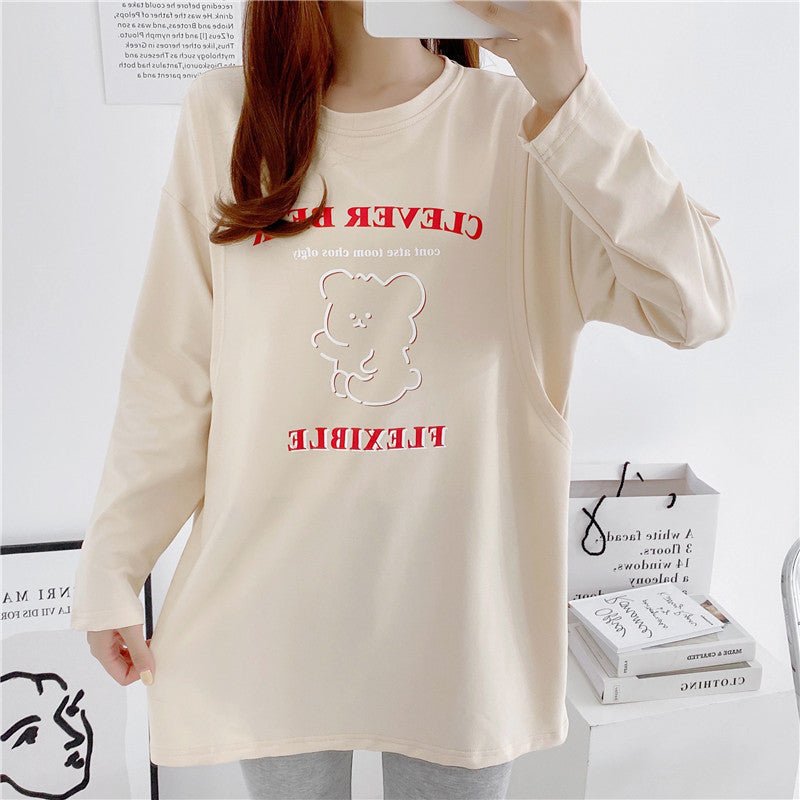 image21