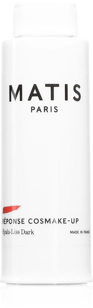 MATIS Paris Réponse Cosmake - Up Hyalu - Liss refill for foundation