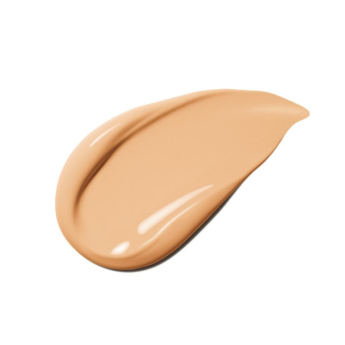 Maybelline New York Fit Me Nude BB Cream SPF50 shade 30, 30 ml
