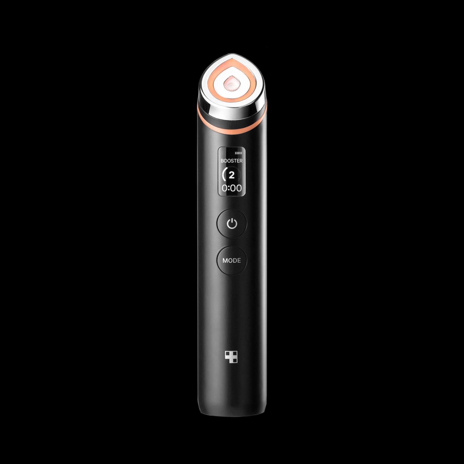 Medicube AGE - R Booster Pro