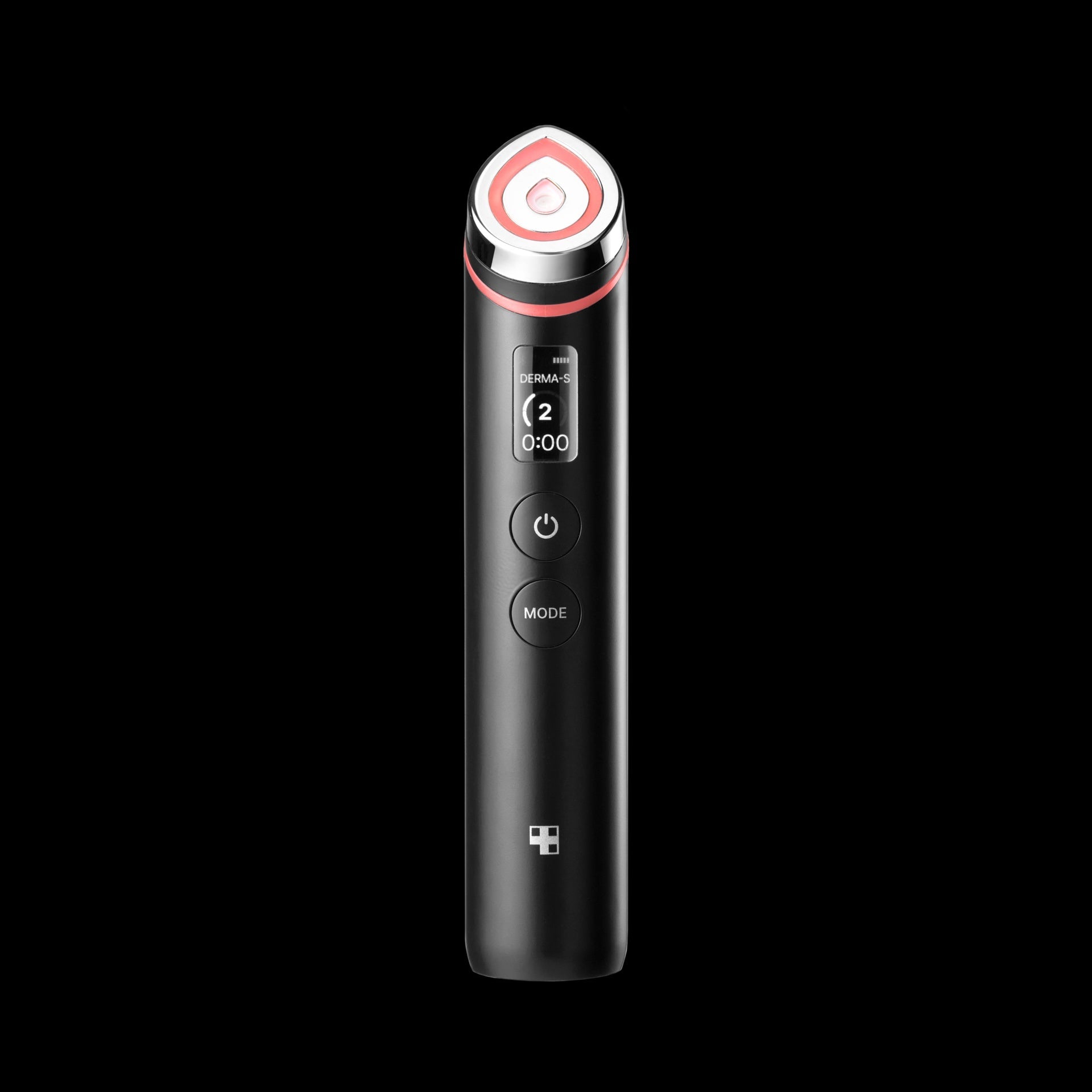 Medicube AGE - R Booster Pro