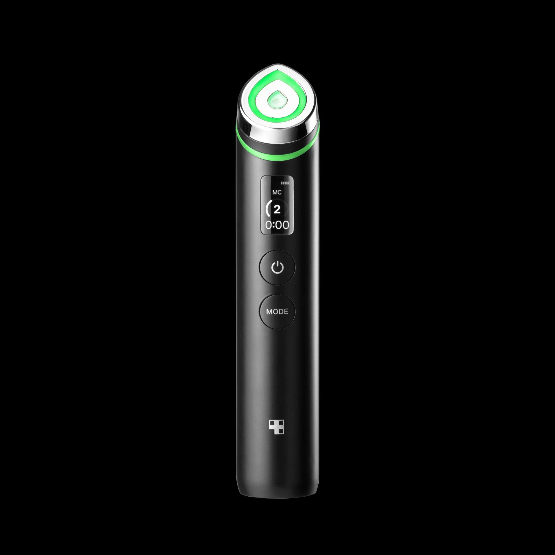 Medicube AGE - R Booster Pro