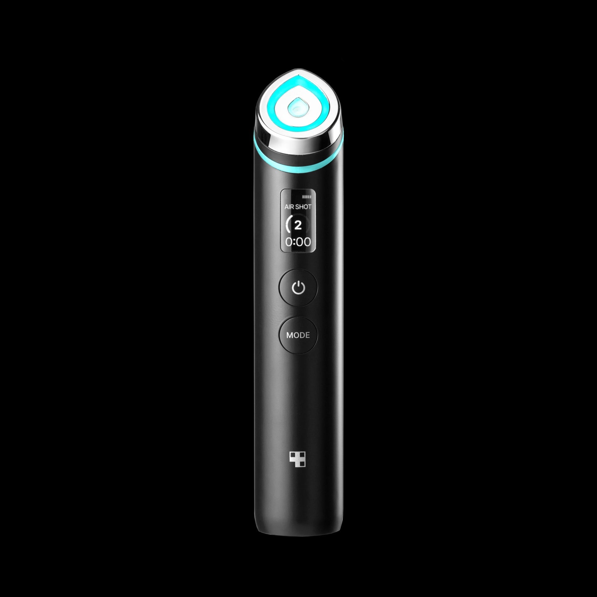 Medicube AGE - R Booster Pro