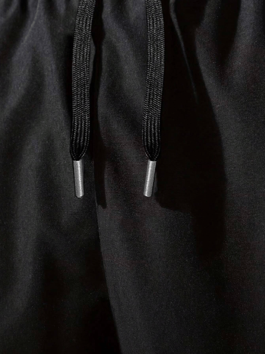Men's Pants - Lolli World Marketplace