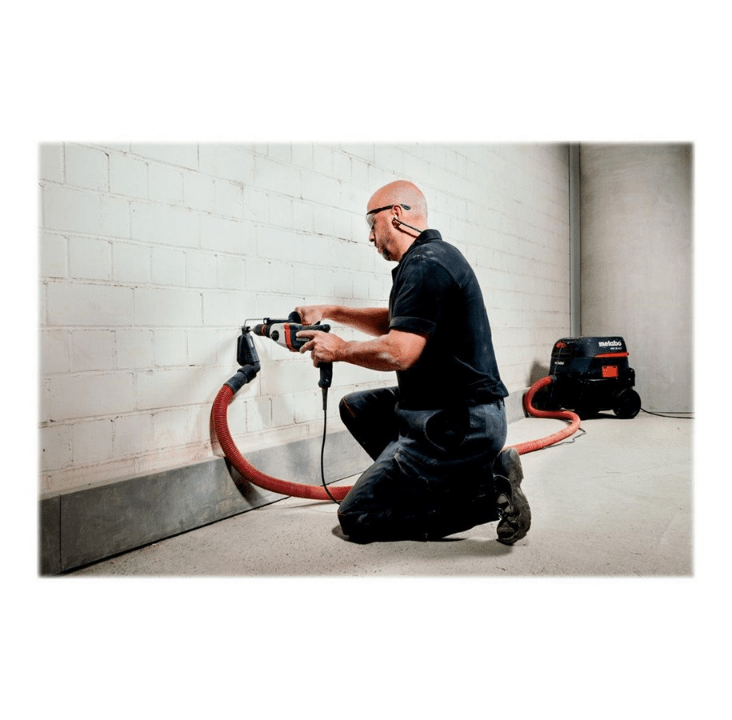 Metabo SBEV 1000 - 2 - Lolli World Marketplace