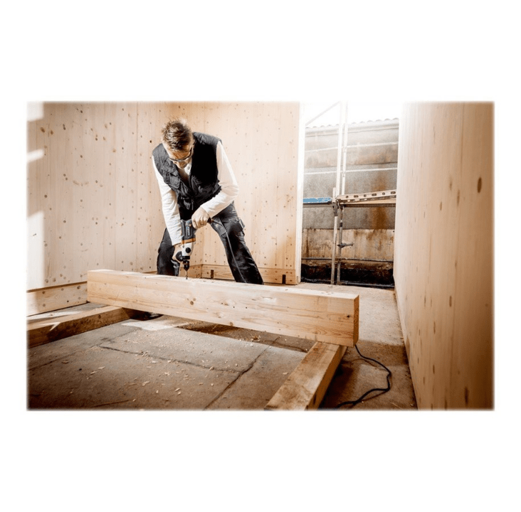 Metabo SBEV 1000 - 2 - Lolli World Marketplace