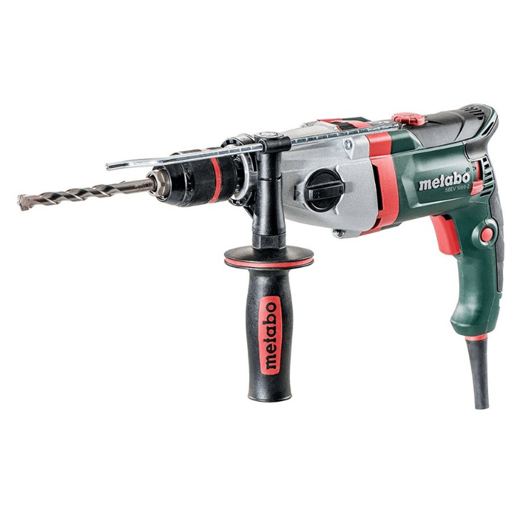 Metabo SBEV 1000 - 2 - Lolli World Marketplace