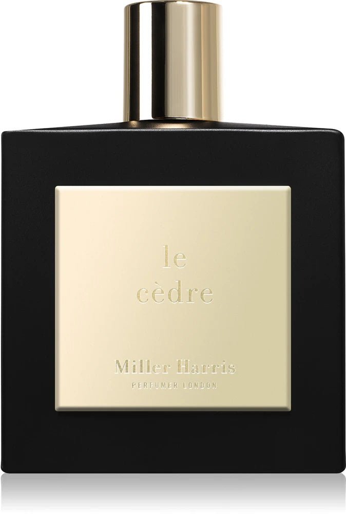 Miller Harris La Cedre Eau de Parfum Unisex