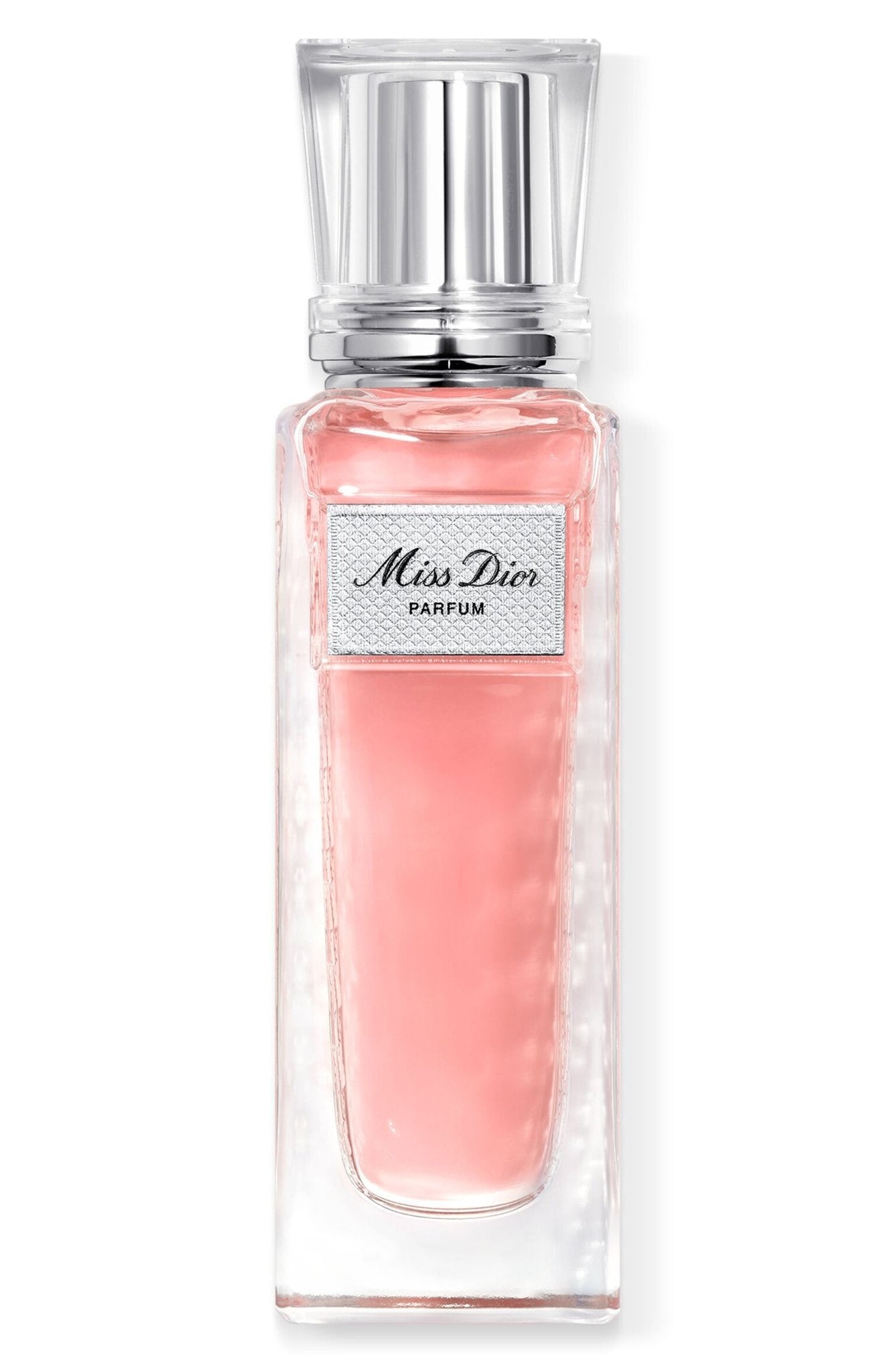 Miss Dior Parfum Roller - Pearl