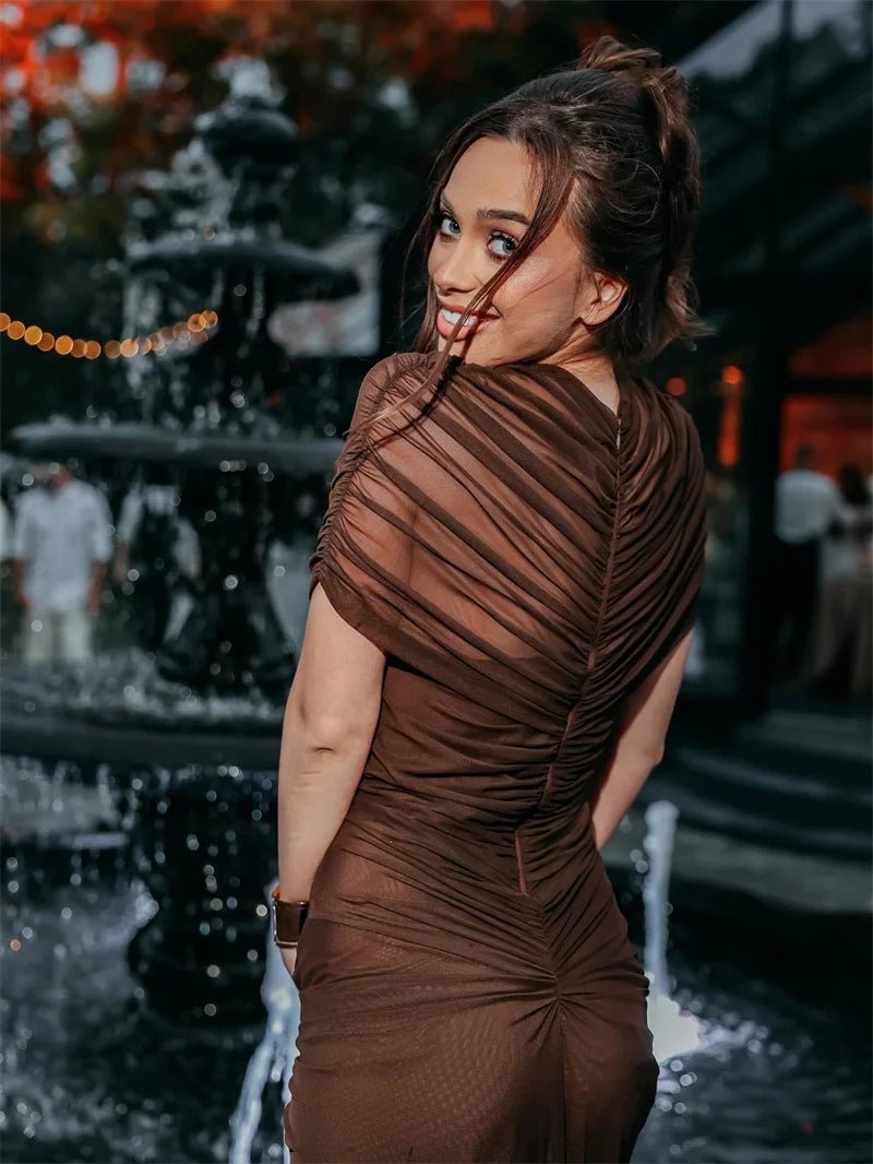 23