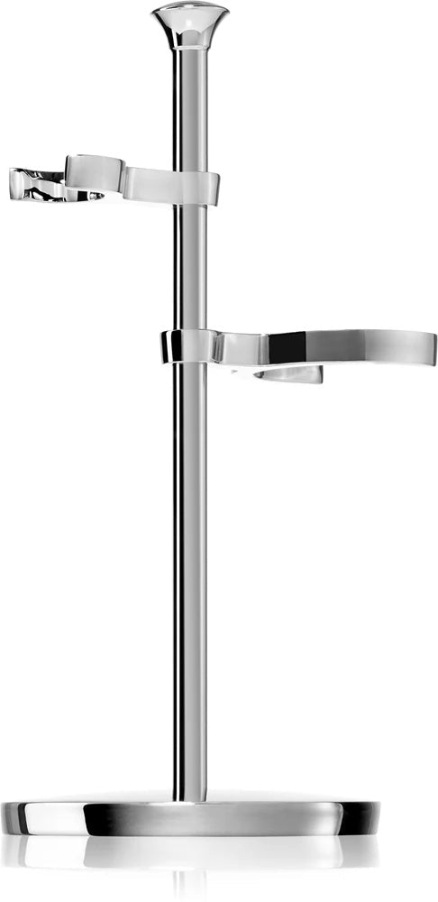 Mühle Accessories Purist holder for shavers