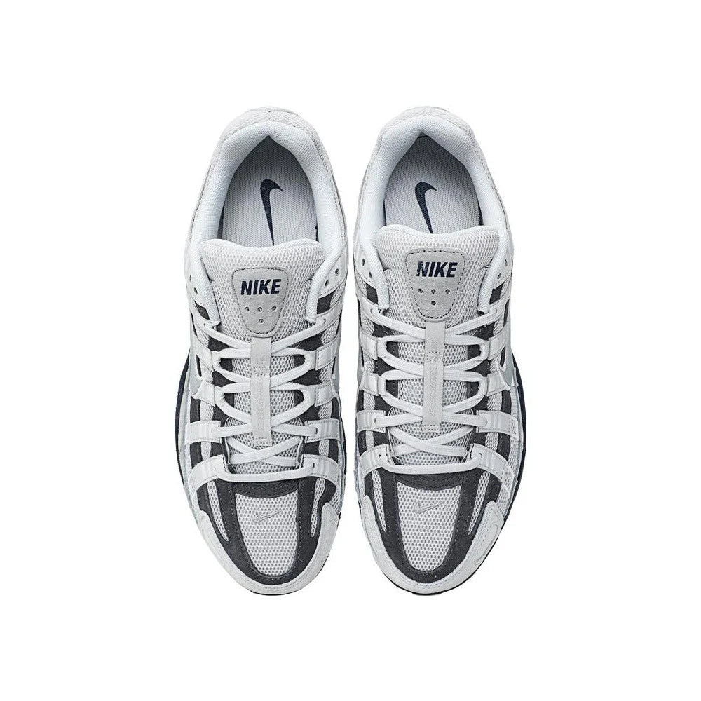 NIKE 2025 Men's NIKE P - 6000 Casual Sports Shoes IB3081 - 001
