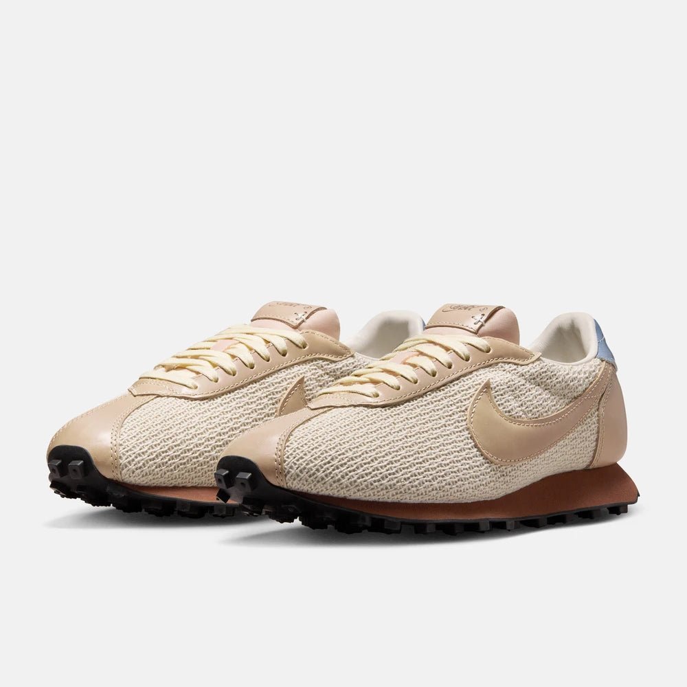 NIKE 2025 Women's W LD - 1000 Casual Sneakers IH7344 - 142