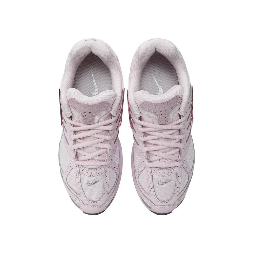 NIKE 2025 Women's W NIKE AIR PEGASUS Casual Sneakers