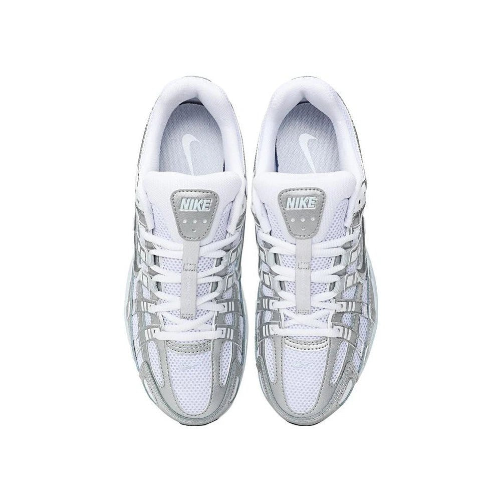 NIKE 2025 Women's W NIKE P - 6000 Casual Shoes