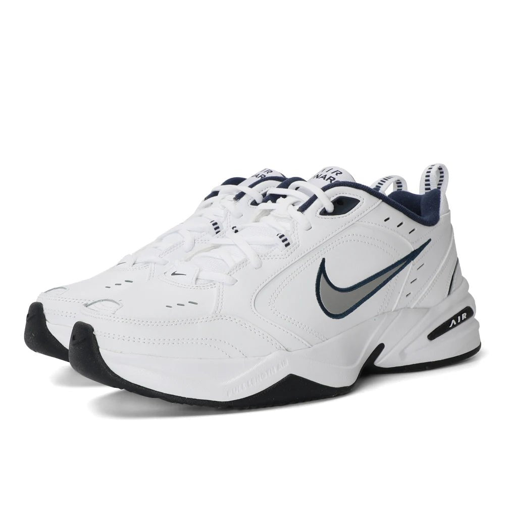 NIKE Men's AIR MONARCH IV Men's Training
