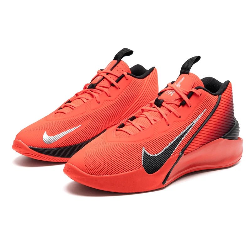 Nike Men's Shoes G.T Jump Academy Ep Basketball Shoes Fitness Training Shoes