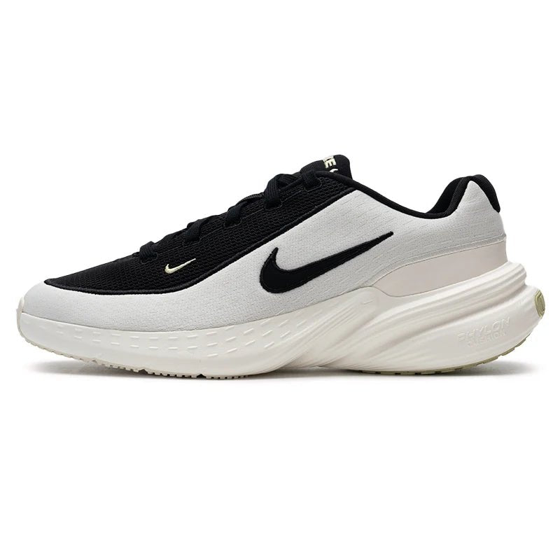 Nike Men's Shoes Uplift Sc Sports Shoes Cushioning Wear - Resistant Lightweight Breathable Low - Top Running Casual Shoes