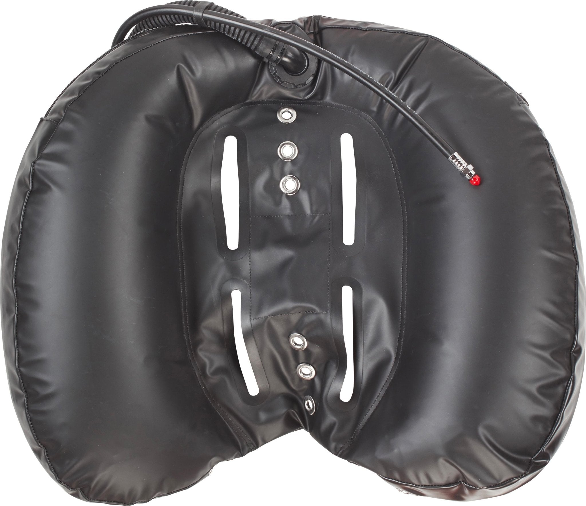 OMS 45 lb (20 kg) Ocean Wing