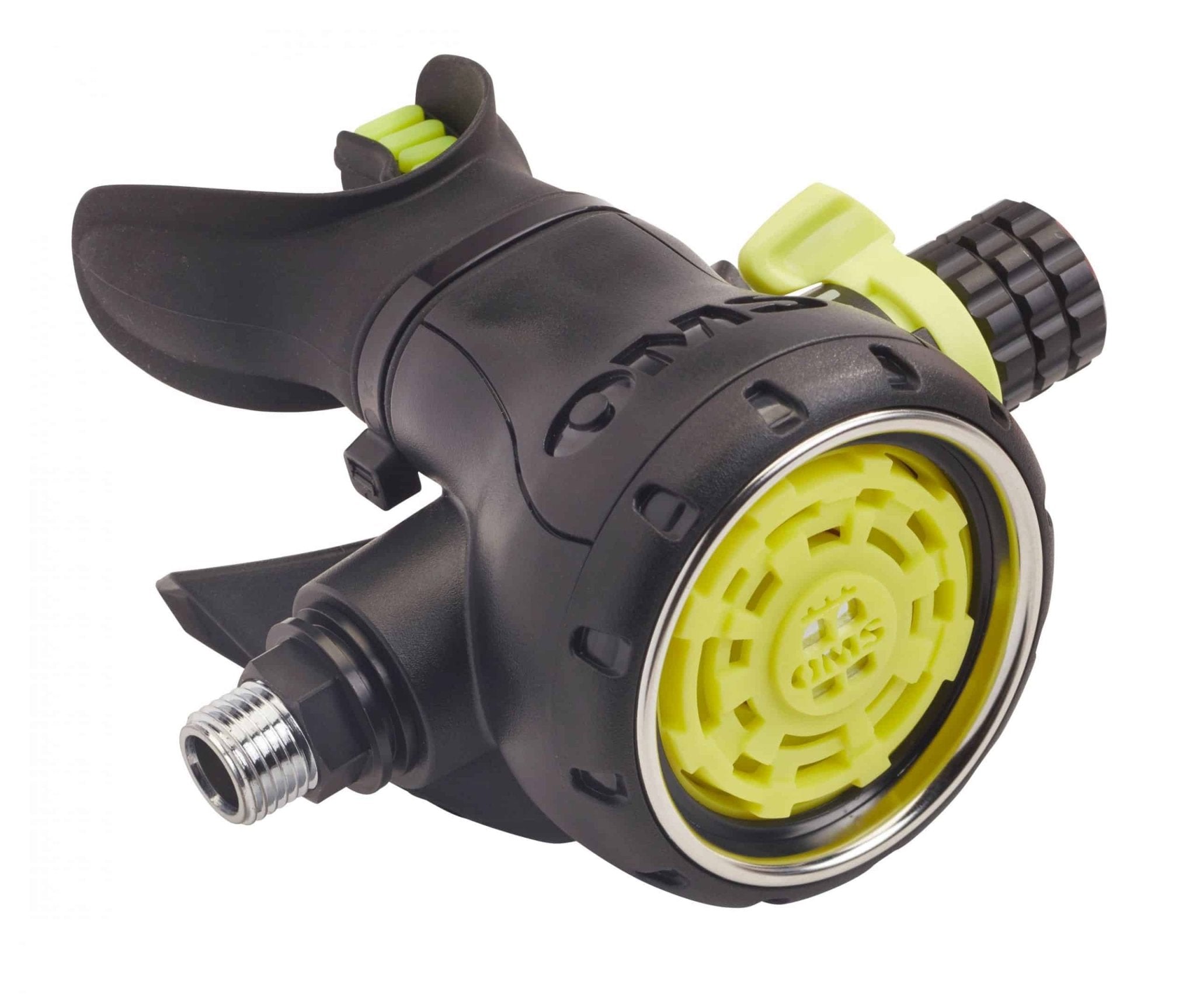 OMS Evoque Octopus without hose