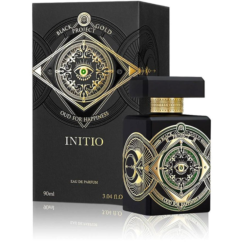 Oud for Happiness EDP 90ml by Initio Parfums Privés