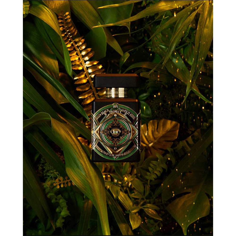 Oud for Happiness EDP 90ml by Initio Parfums Privés