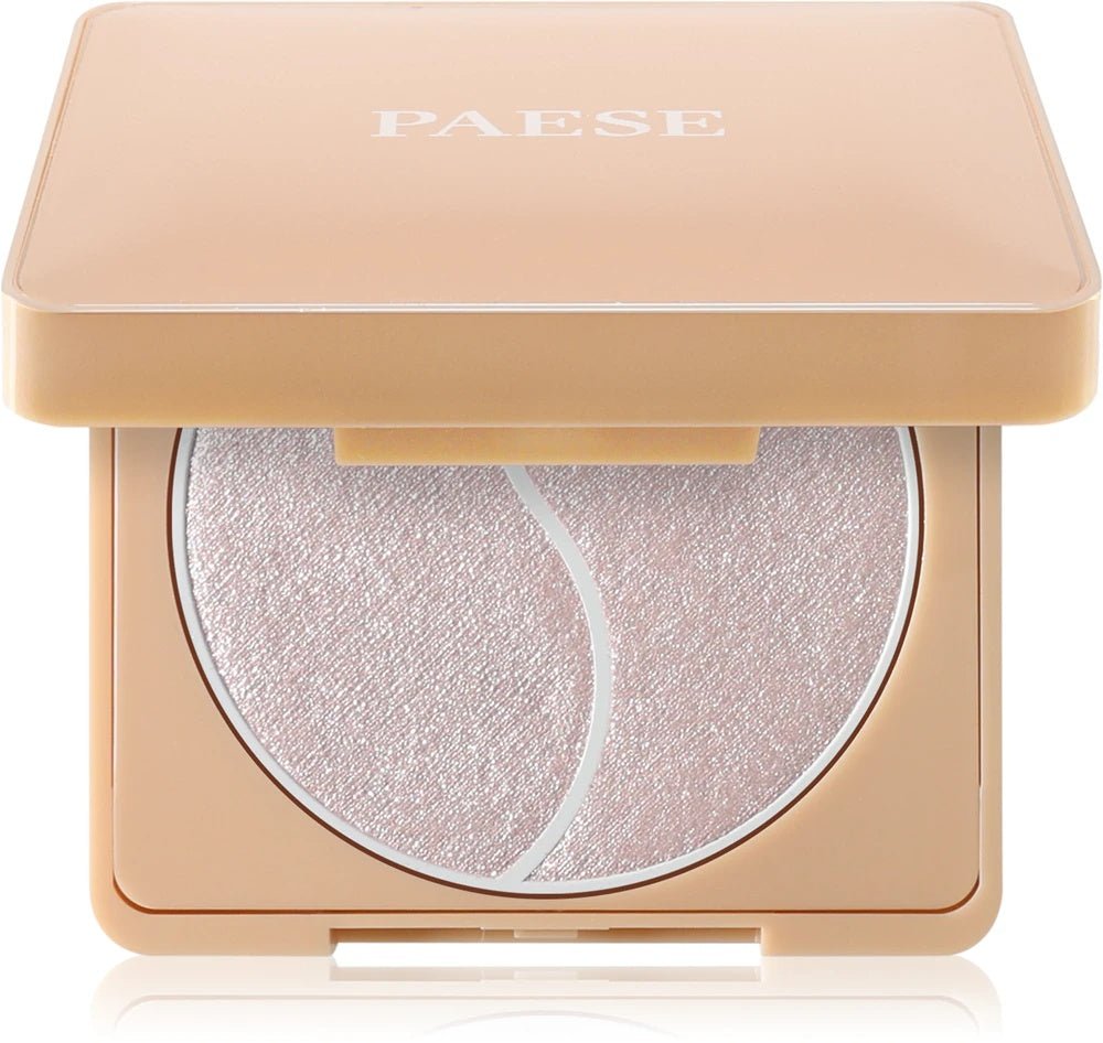 Paese Wonder Highlighter Highlighter