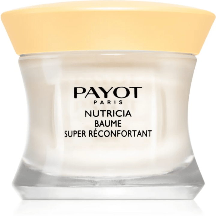 Payot Nutricia Baume Super Réconfortant