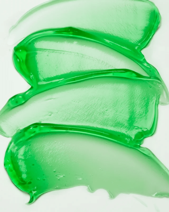 Peter Thomas Roth Cucumber De - Tox Gel Mask