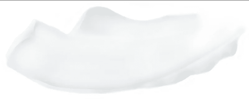 Peter Thomas Roth Water Drench Hyaluronic Cloud Cream